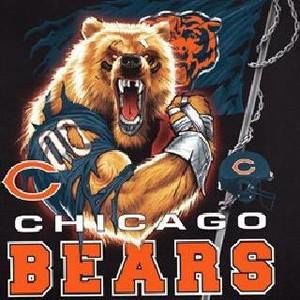 Meet your Posher, Mario